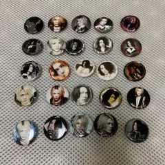 Item thumbnail for item 2b2b8b51-077d-492b-a155-8256e53027bc