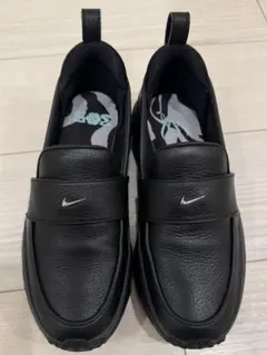 Nike Air Max Phenomena Serena Williams