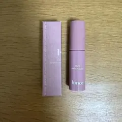 hince ヒンス　MUTE SWITCH GLOSSのサムネイル