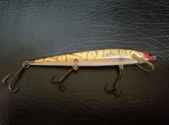 2025年最新】オールドオリムピックの人気アイテム - メルカリ