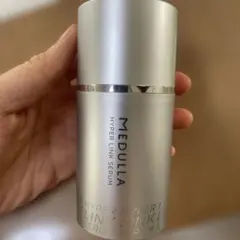 MEDULLA HYPERLINK SERUM ヘアセラム