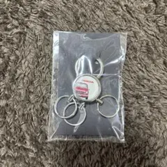 Item thumbnail for item 53a09e59-83e2-4edf-8c50-488a93f94a60