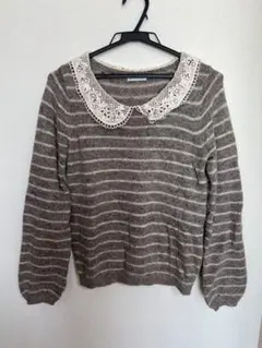 Item thumbnail for item dadb7200-117f-43b2-8260-941e92c7a757