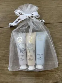 Item thumbnail for item 189c2a1e-d04e-48a0-bdc0-4f6278a4ea8b