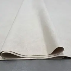 Item thumbnail for item c47cd3fe-484f-40bf-b587-05d0c787f204