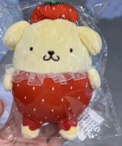 Item thumbnail for item d788d0d7-cf1f-40ac-bf51-cdce8f92431a