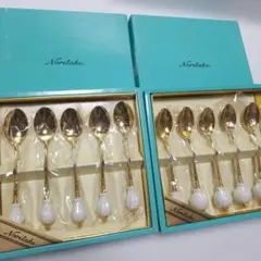 Item thumbnail for item 36ff1b09-b7f7-4a89-8baf-de6caf5326d3