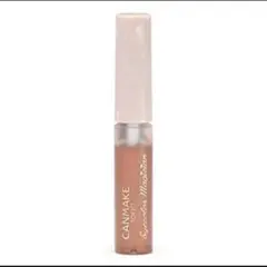 CANMAKE♡アイカラーマジシャン 想い出の喫茶店