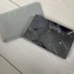 ナリス　リュバン　クチュールパレットのサムネイル