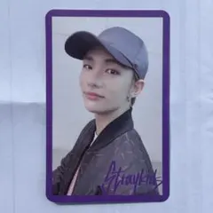 2026年最新】stray kids miroh ヒョンジンの人気アイテム - メルカリ