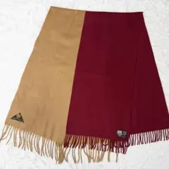 2026年最新】ロロピアーナ マフラー カシミヤ パープルの人気アイテム