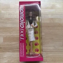 momoko DOLL 1/6スケール ファッションドール