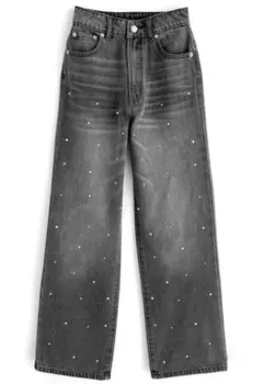 Item thumbnail for item 3368fe24-9036-419d-bb06-fb4fe01ae6d8