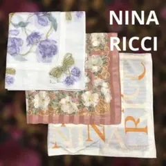 wisteria_vintage様 リクエスト 5点 まとめ商品