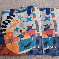 Item thumbnail for item b83329d9-04e1-4b0b-bd83-ecdc7c07ab90