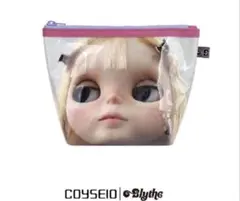 2026年最新】Coyseioの人気アイテム - メルカリ