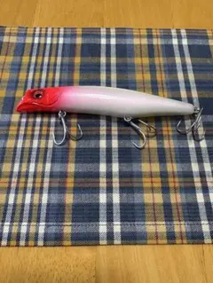 Item thumbnail for item df4be4dc-b9d8-4ba4-94f8-56300d1c0a94