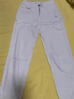 Item thumbnail for item 702c2e68-5c47-4515-b0e8-0884a3de38c6