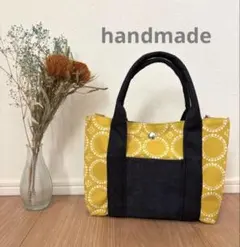 Item thumbnail for item beec9b5a-e6d3-477a-a318-2c37fd5e8fb1