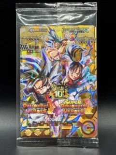 2026年最新】ヒーローアバターカード 10周年の人気アイテム - メルカリ
