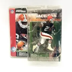 2026年最新】マクファーレントイズ nflの人気アイテム - メルカリ