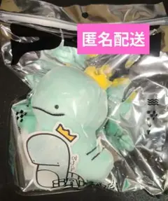 straykids popup スキズサウナ バンチャンバッグチャームチャニドラ
