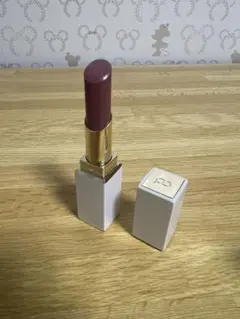 SUQQU モイスチャーグレイズリップスティック 13花憂