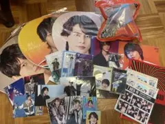 矢花黎まとめ売り