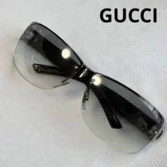 GUCCI グッチ　サングラスのサムネイル
