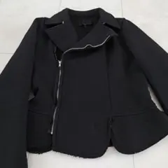 コム・デ・ギャルソンrobe den chambre chamberのサムネイル