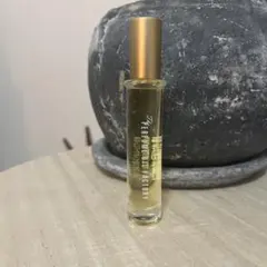パフュームオイルファクトリー 31