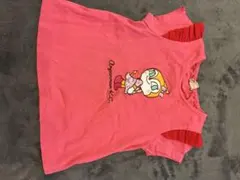 アンパンマンキッズコレクション