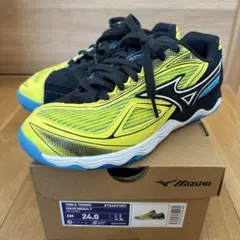 Item thumbnail for item 4f48c09a-0542-4ce4-9ac0-c92a4661dd4e