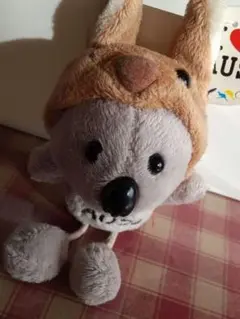 Item thumbnail for item e2349a23-755d-4118-8c01-1bdcf7c2370d