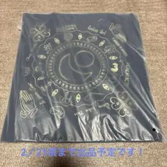 2026年最新】藤井風 グッズトートバッグの人気アイテム - メルカリ