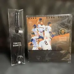 Item thumbnail for item 81e3e6c6-abed-47b1-9107-ce0521957f44