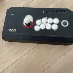 HORI アケコン リアルアーケードPro.V3 SA