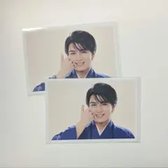 Item thumbnail for item ced2ae55-1d25-4464-b384-eda85b922f8d