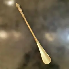 Item thumbnail for item 42ebb7a4-96f5-47eb-8a0c-14622dfb7a42