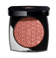 【特別限定品】シャネル レ シェヌ ドゥ シャネル チーク、フェイスパウダー