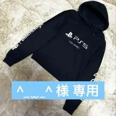 2026年最新】ps5 balenciagaの人気アイテム - メルカリ
