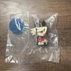 鬼滅の刃 すわらせ隊 童磨