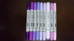 Item thumbnail for item 6c1c23b8-5b86-462a-a025-8aad1daa9d85