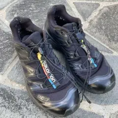 Item thumbnail for item f2f82363-cd22-4b84-9e0d-29fceba93c8a