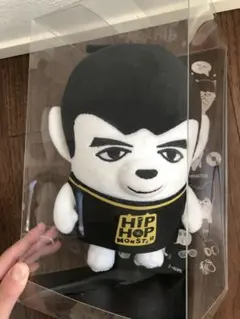 2025年最新】防弾少年団 ヒップホップモンスターの人気アイテム - メルカリ