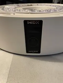 2026年最新】popIn Aladdin 2 の人気アイテム - メルカリ