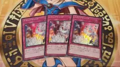 2025年最新】トラップホリックの人気アイテム - メルカリ