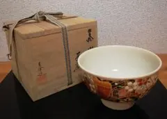 2026年最新】橋本コレクションの人気アイテム - メルカリ