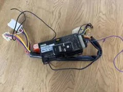 カーメイトリモコンエンジンスターター TE-W7100+TE436+TE58 - メルカリ