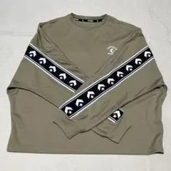 コンバース Tシャツ